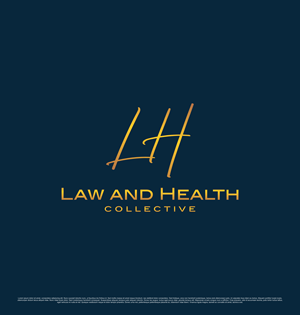 Logo Design by saesean for this project | Design: #31111811
