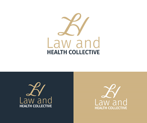 Logo Design by RaKu 2 for this project | Design: #31113322