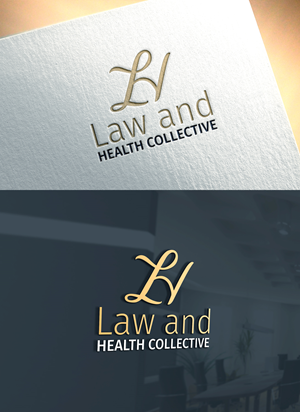 Logo Design by RaKu 2 for this project | Design: #31113351