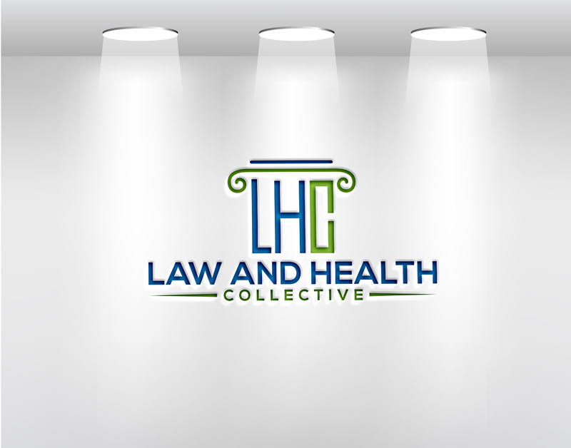 Logo Design by sorrybro for this project | Design #31102541