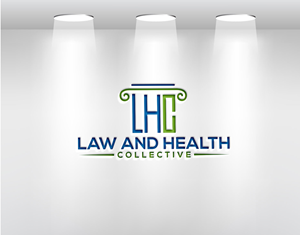 Logo Design by sorrybro