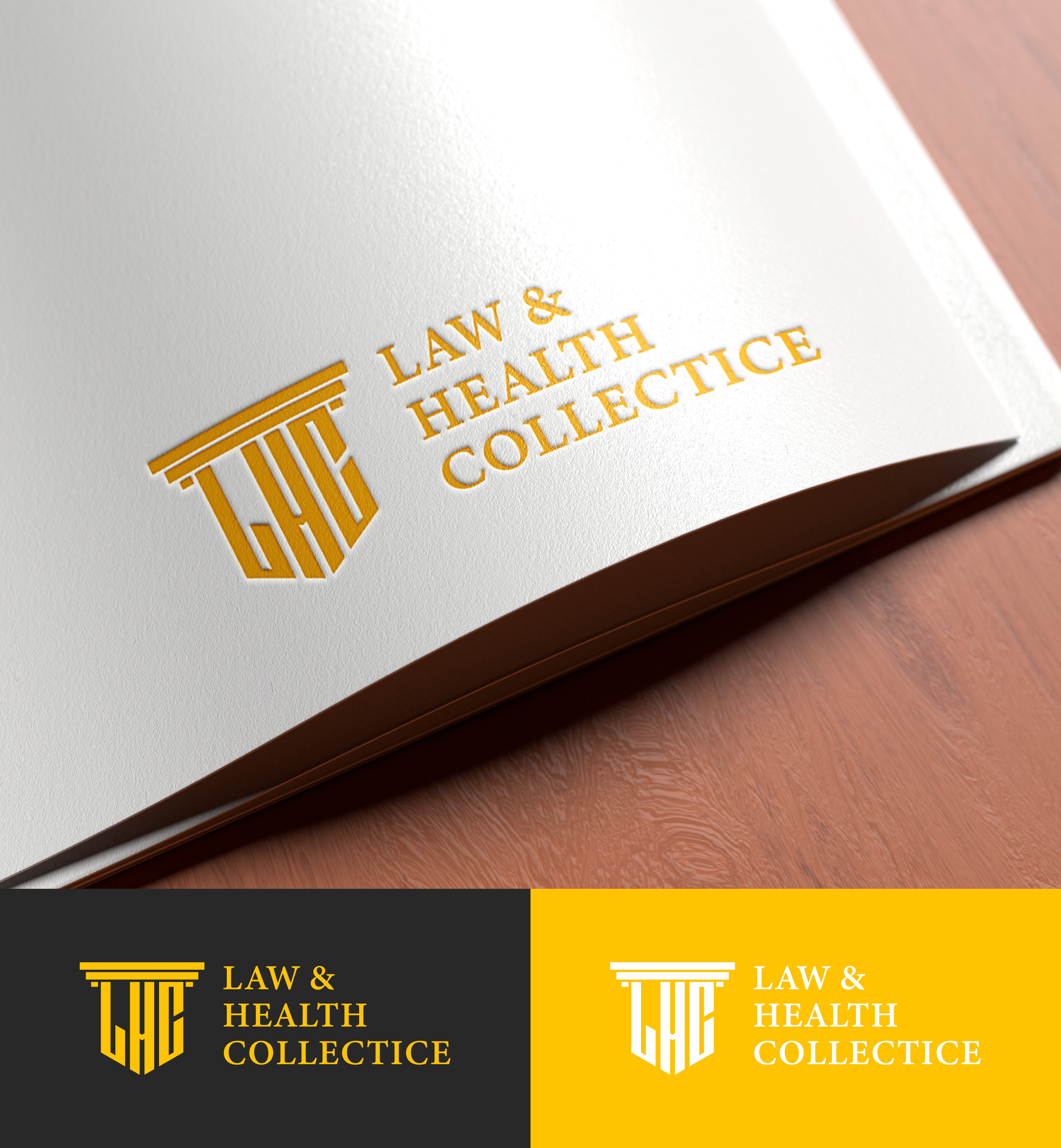 Design de Logo par loveqis pour ce projet | Design #31100604