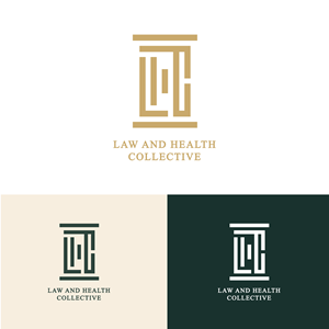 Logo Design by zidan alfi kautsar