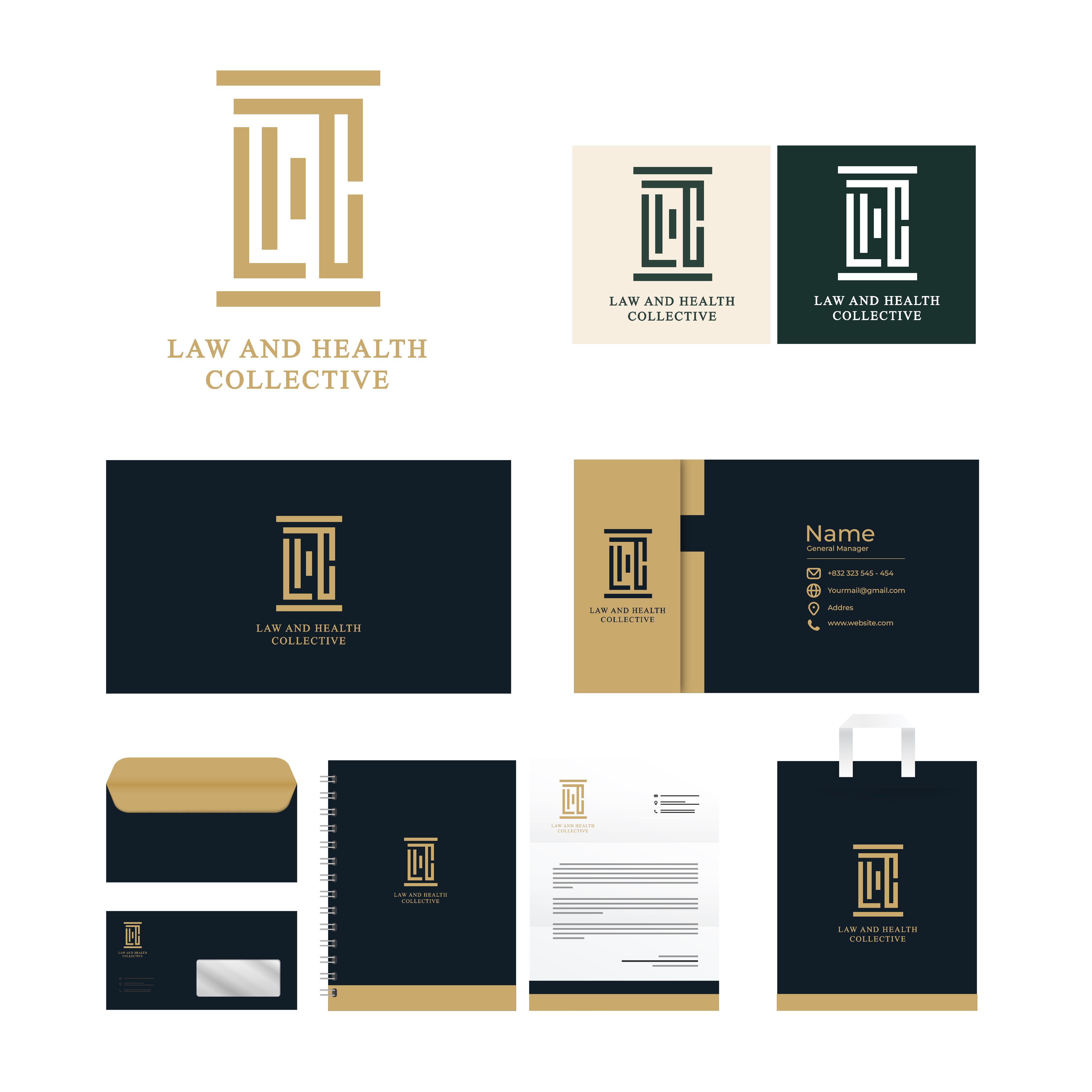 Design de Logo par zidan alfi kautsar pour ce projet | Design #31109682