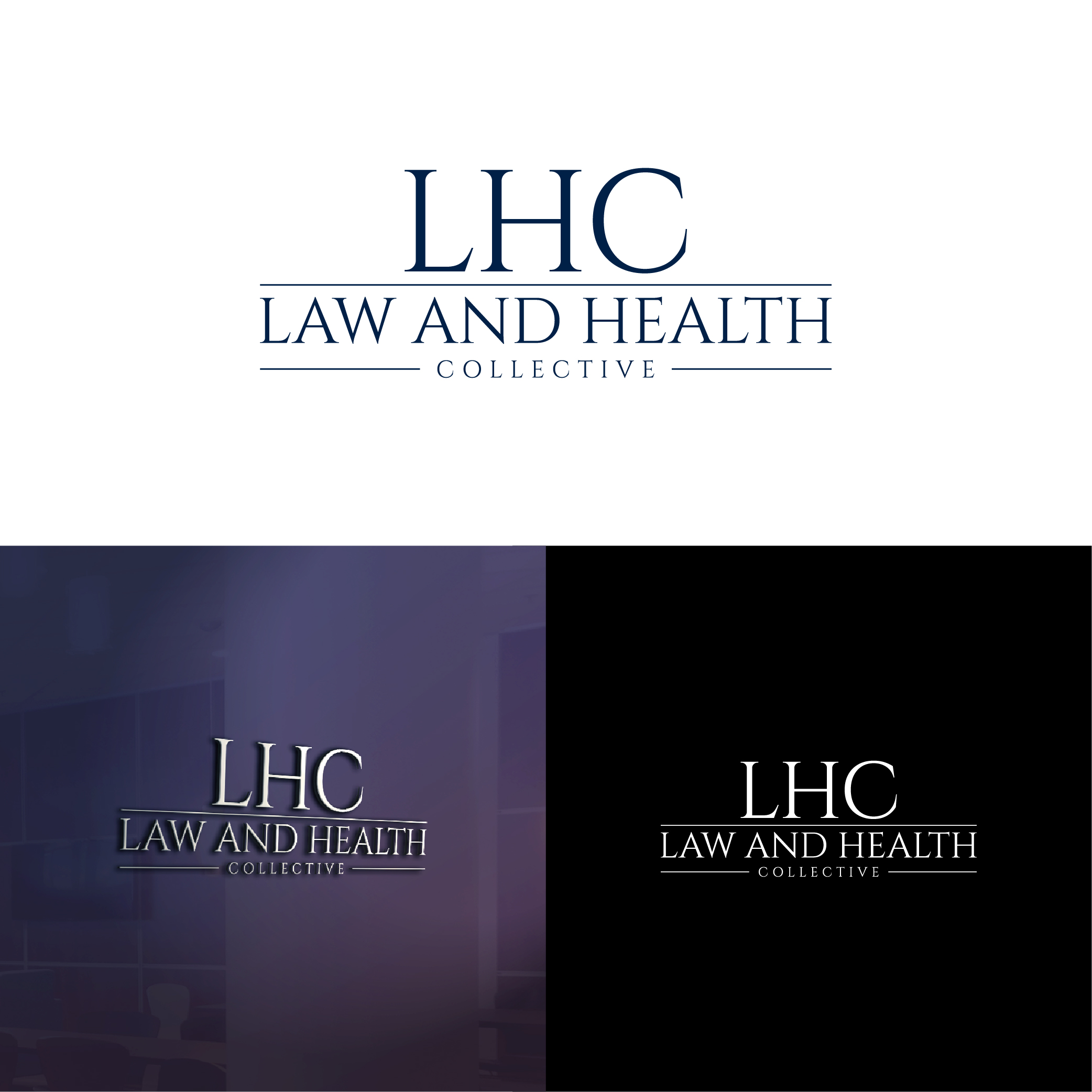 Logo Design by designer profile for this project | Design #31109794