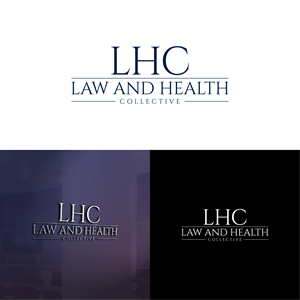 Logo-Design von designer profile für dieses Projekt | Design: #31109794