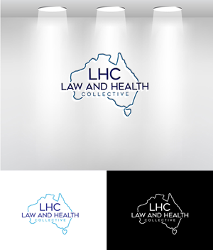 Logo Design by logoman5590