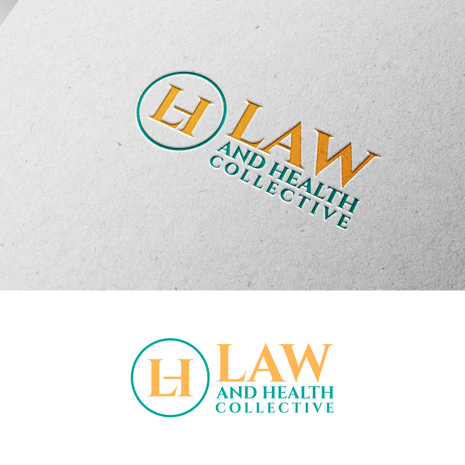 Logo Design by Interloop_Designs for this project | Design #31110817