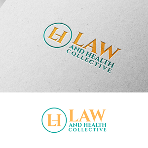 Design de Logo par Interloop_Designs pour ce projet | Design : #31110817