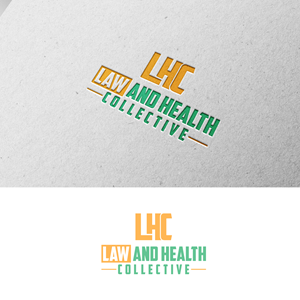 Logo-Design von Interloop_Designs für dieses Projekt | Design: #31110818