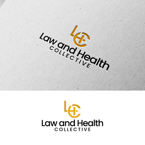 Logo-Design von Interloop_Designs für dieses Projekt | Design: #31110928