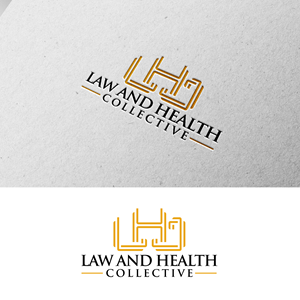 Logo-Design von Interloop_Designs für dieses Projekt | Design: #31110929