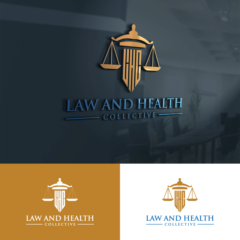 Logo Design by design wae for this project | Design #31101663