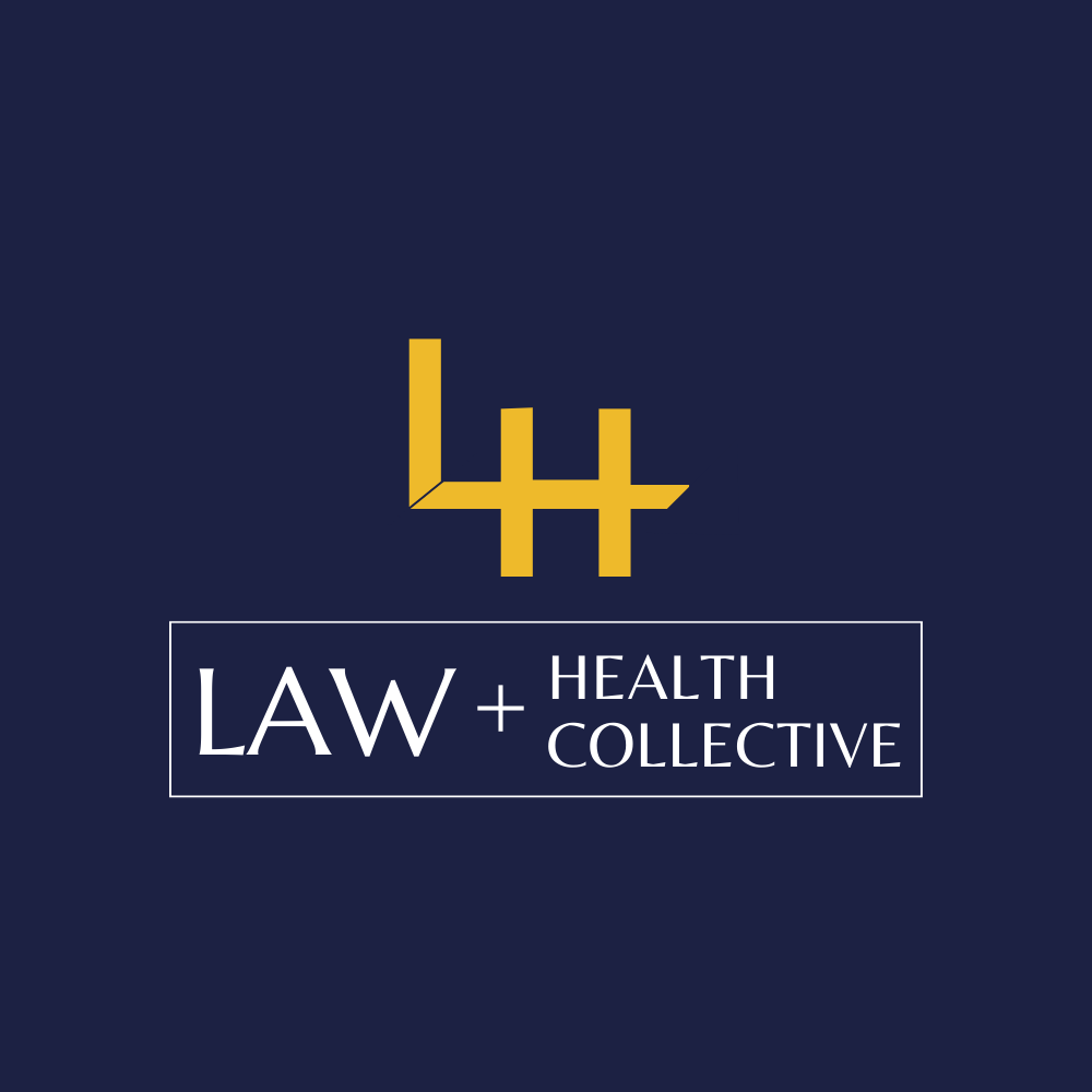 Logo Design by Chas Designs for this project | Design #31117751