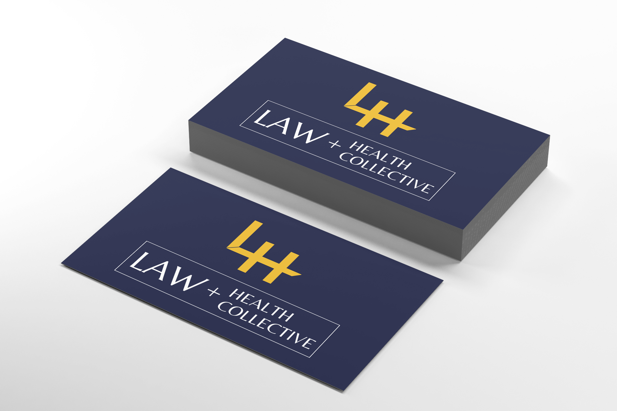 Logo Design by Chas Designs for this project | Design #31117769