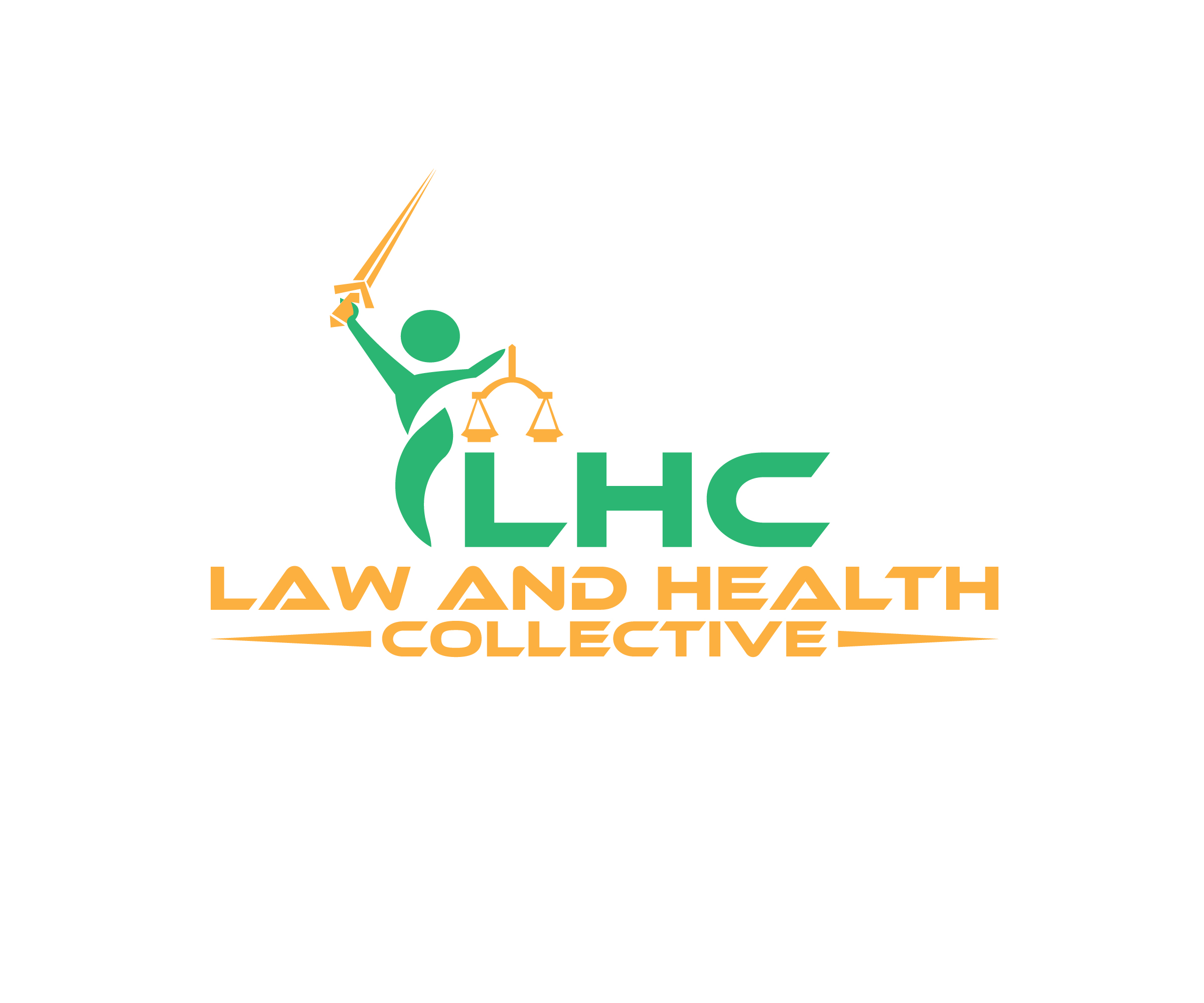 Logo Design by MH_Prantu for this project | Design #31100918