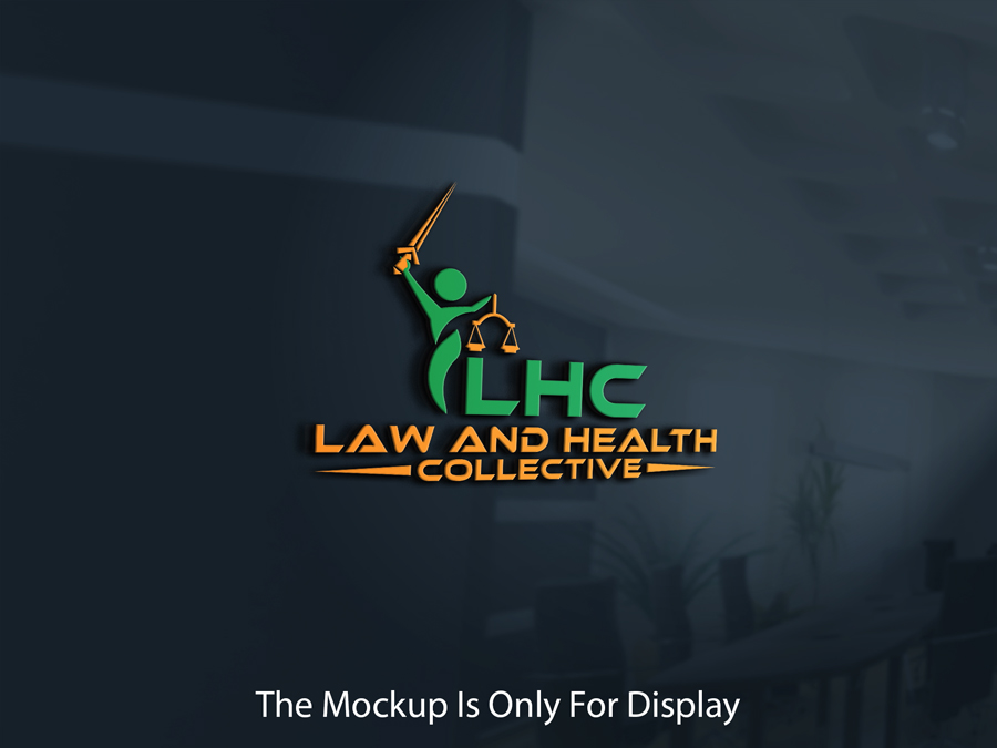 Logo Design by MH_Prantu for this project | Design #31100919