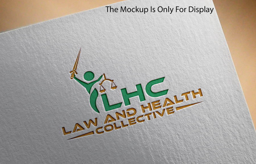 Logo Design by MH_Prantu for this project | Design #31100920