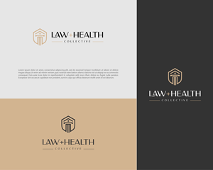 Logo Design by Twin's Studio