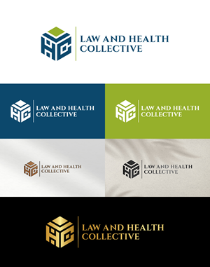 Logo Design by Asraful Alam