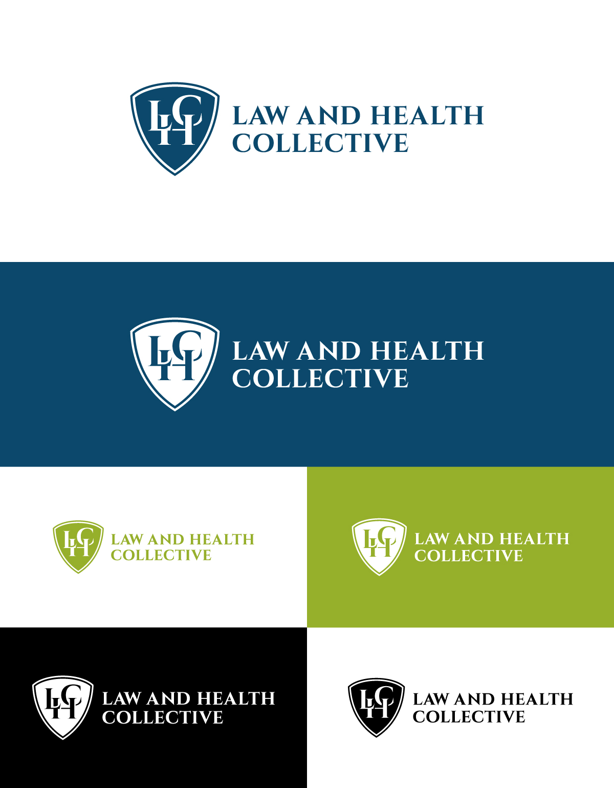 Logo-Design von Asraful Alam für dieses Projekt | Design #31113941