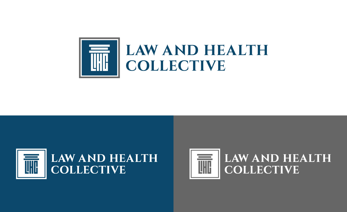 Logo-Design von Asraful Alam für dieses Projekt | Design #31114148