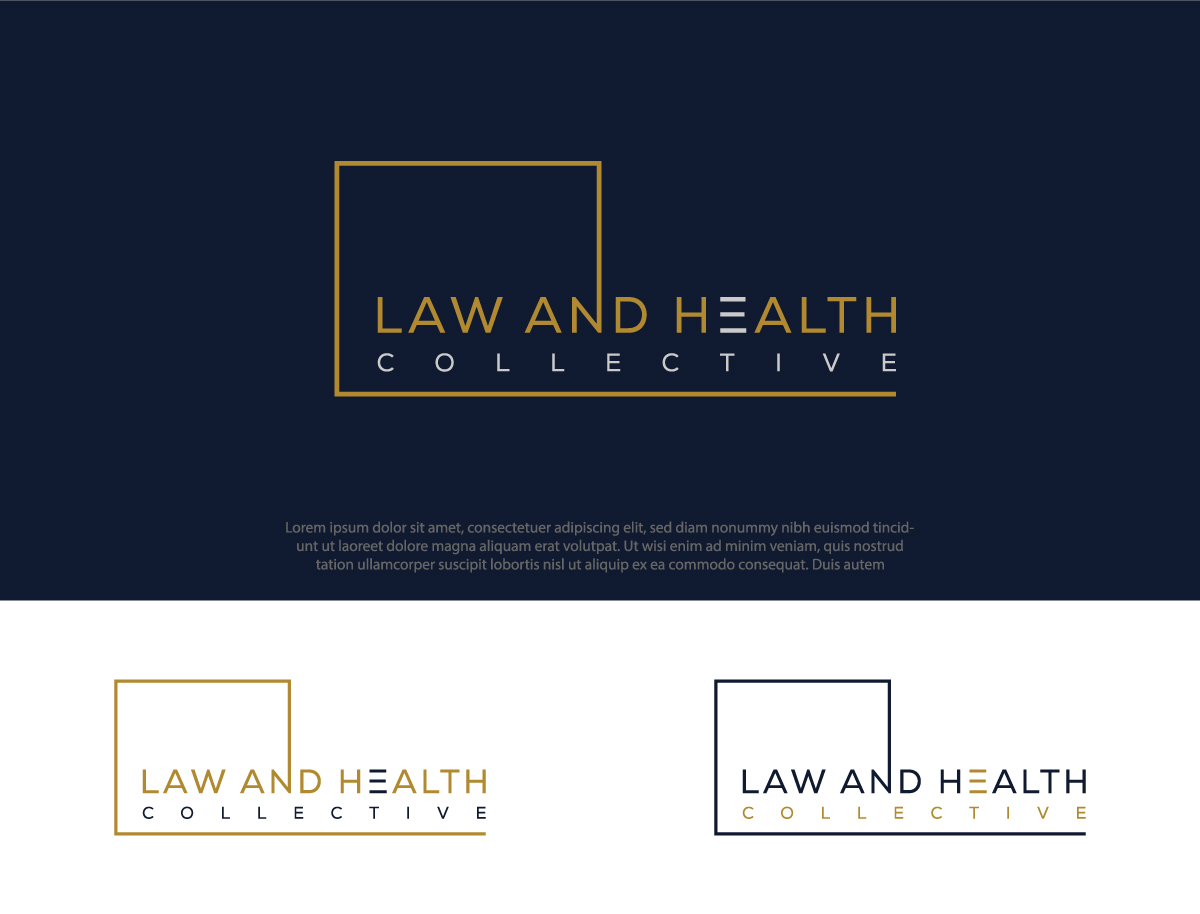 Logo-Design von Asraful Alam für dieses Projekt | Design #31115654