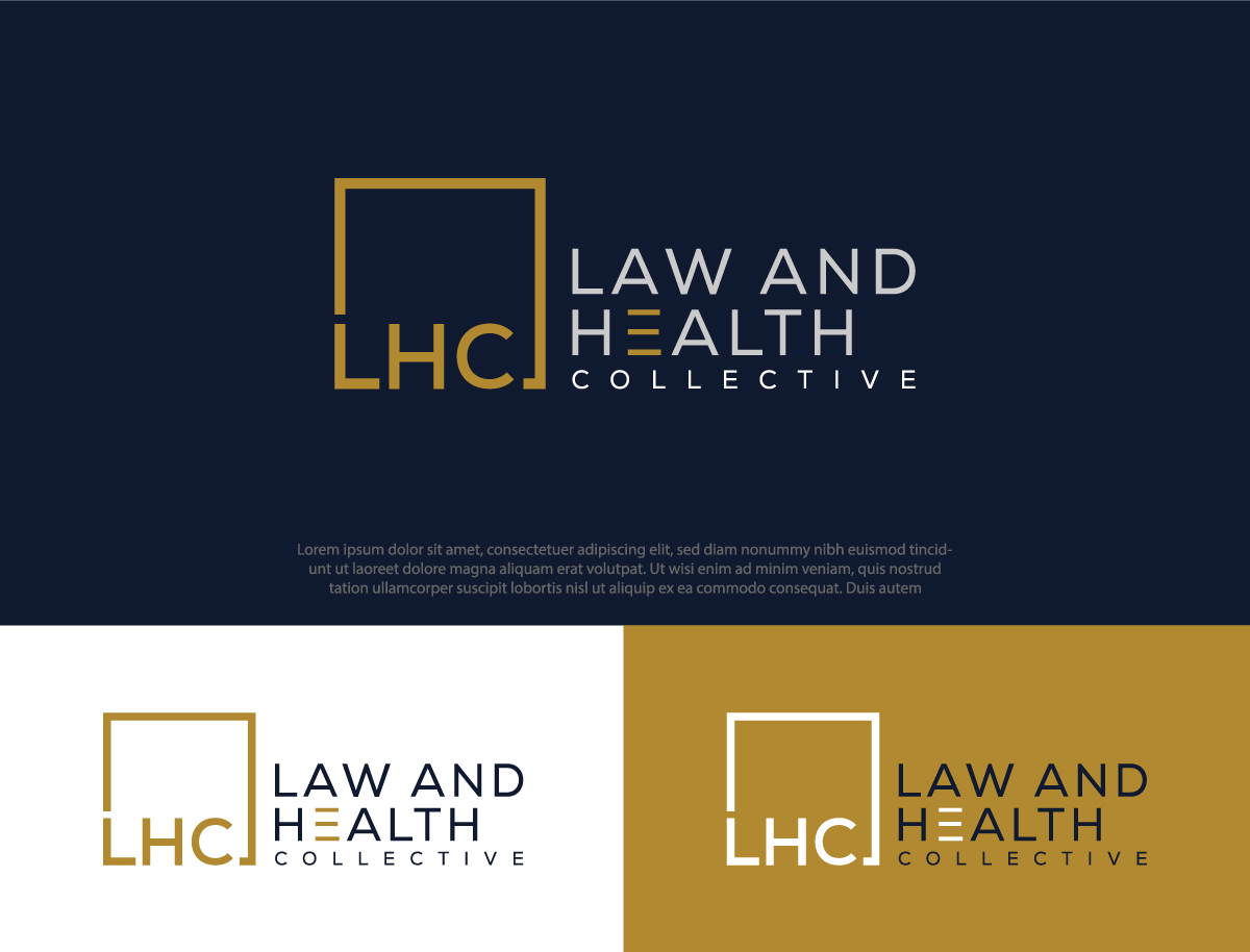 Design de Logo par Asraful Alam pour ce projet | Design #31115876