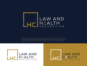 Logo Design by Asraful Alam for this project | Design: #31115876