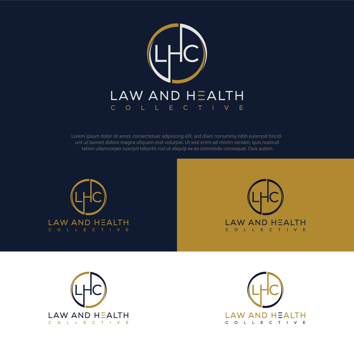 Logo Design by Asraful Alam for this project | Design #31116710