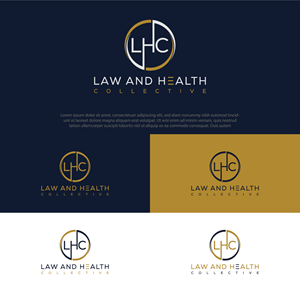 Logo Design by Asraful Alam for this project | Design: #31116710