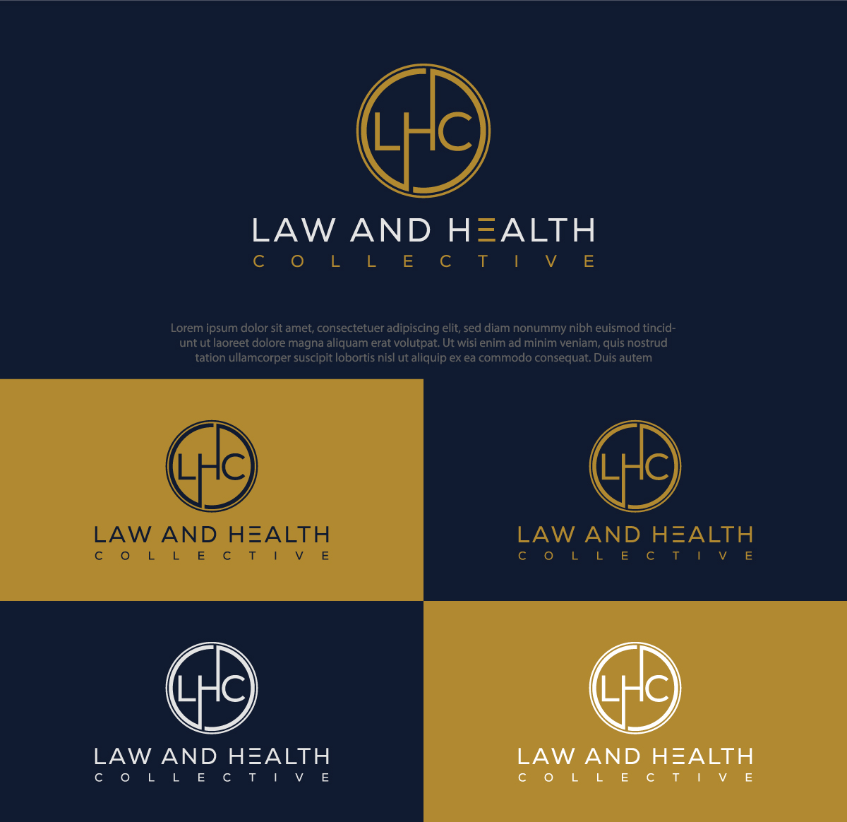 Logo Design by Asraful Alam for this project | Design #31116782