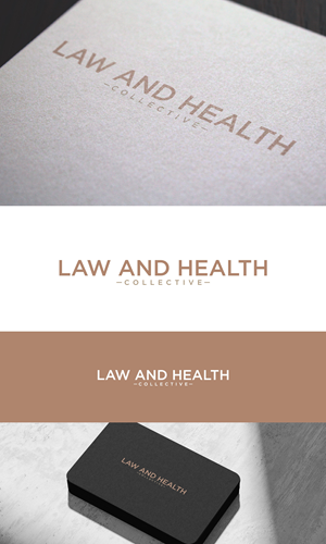 Logo Design by chilliebird studio for this project | Design: #31111913
