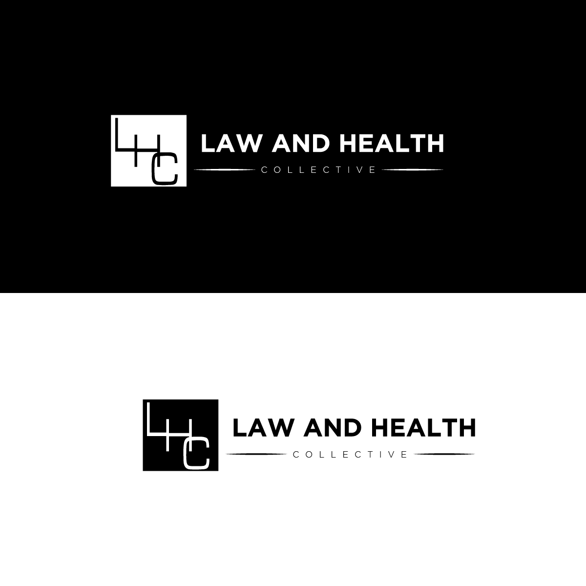 Logo-Design von Asma Waqar für dieses Projekt | Design #31114736
