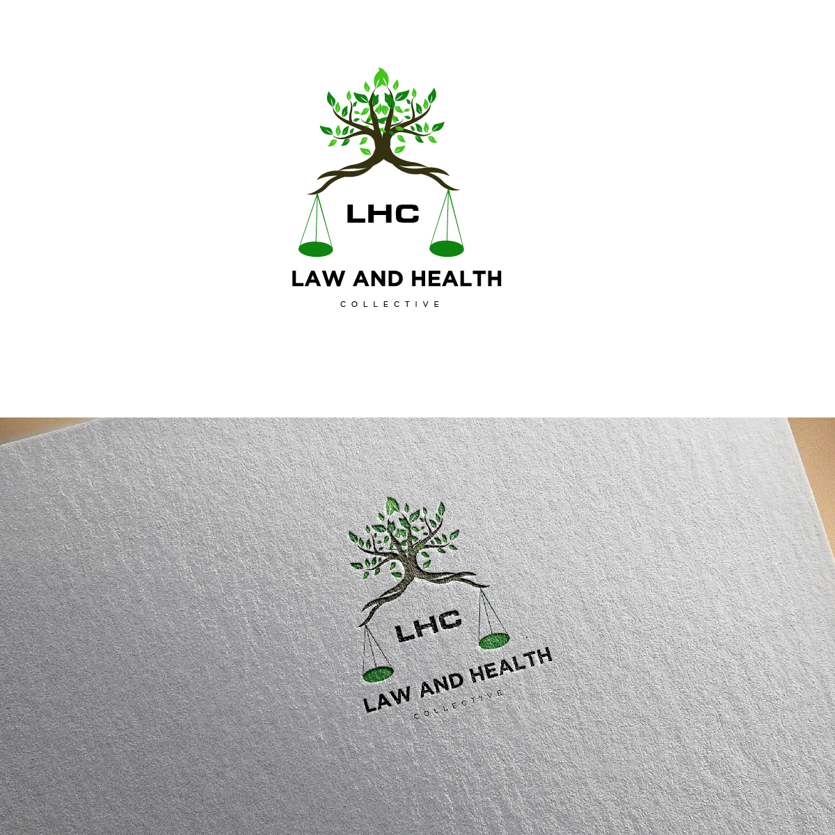 Logo-Design von Asma Waqar für dieses Projekt | Design #31114739