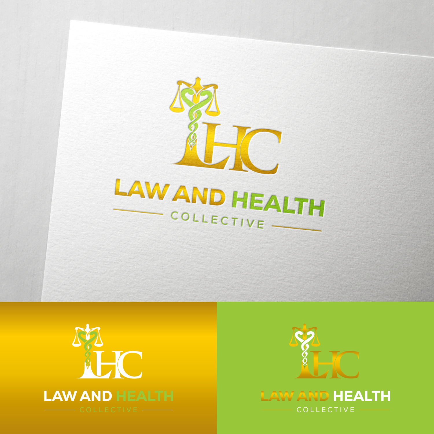 Logo Design by anakbuah for this project | Design #31101336