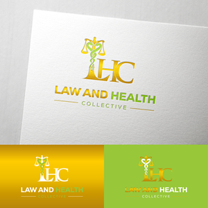 Logo Design by anakbuah