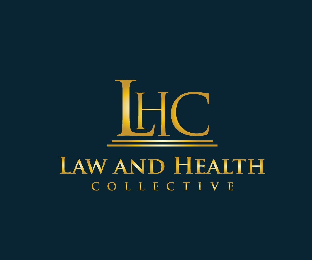 Logo Design by Jennifer_Amy for this project | Design #31107252