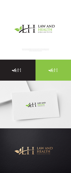 Logo Design by apik. for this project | Design: #31100736