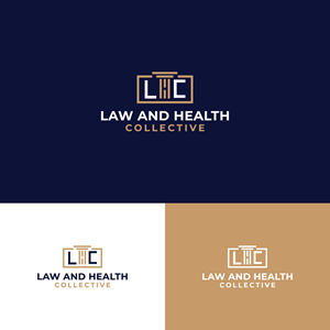 Logo Design by logo_designer9
