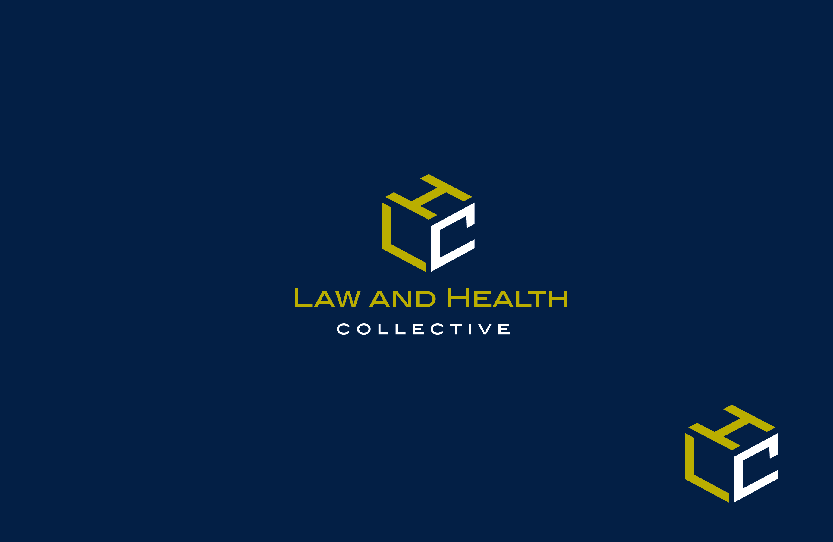 Logo Design by jizzy123 for this project | Design #31101802