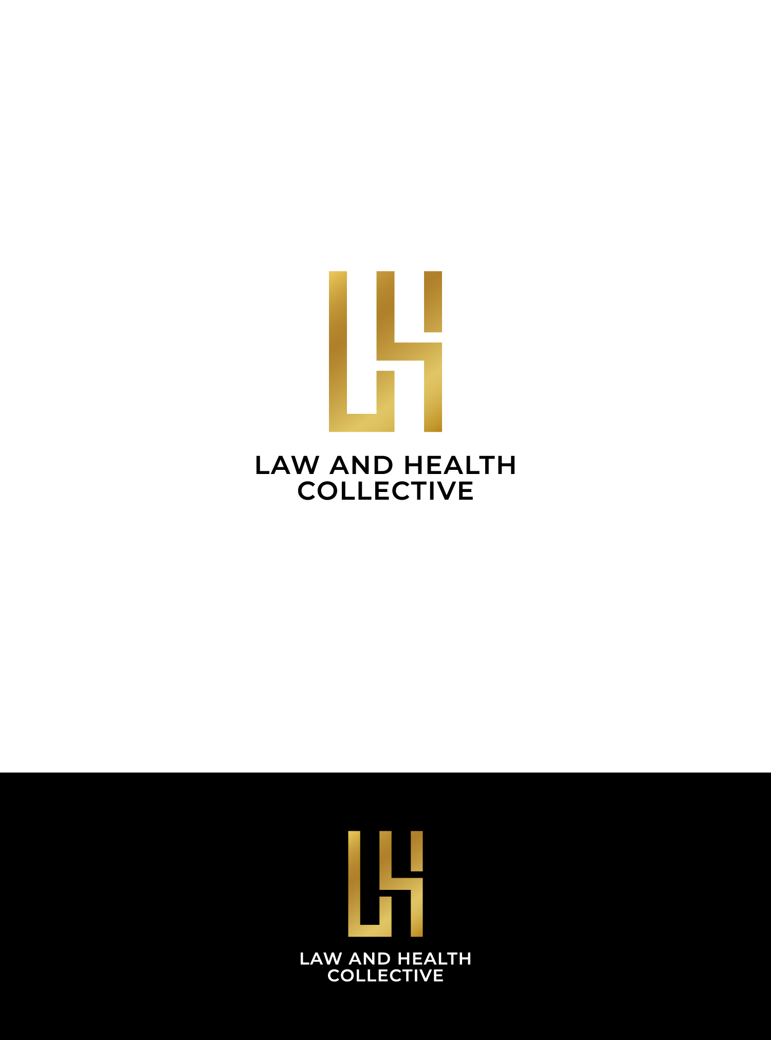 Logo Design by anshtoyj for this project | Design #31116854