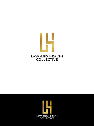 Logo Design by anshtoyj for this project | Design: #31116854