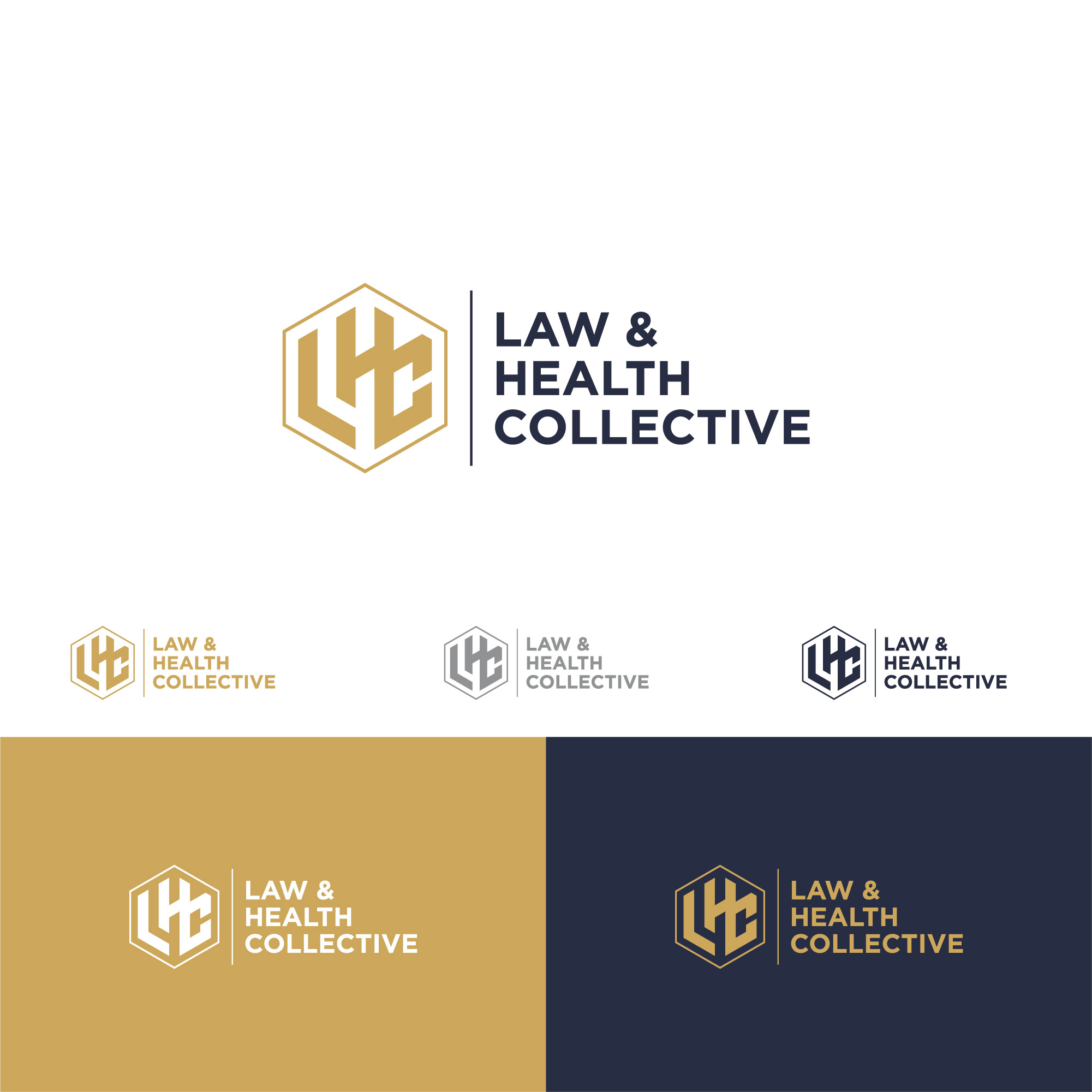 Design de Logo par Bobdesigns pour ce projet | Design #31113943