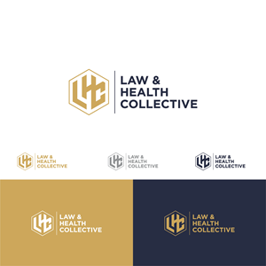 Design de Logo par Bobdesigns pour ce projet | Design : #31113943