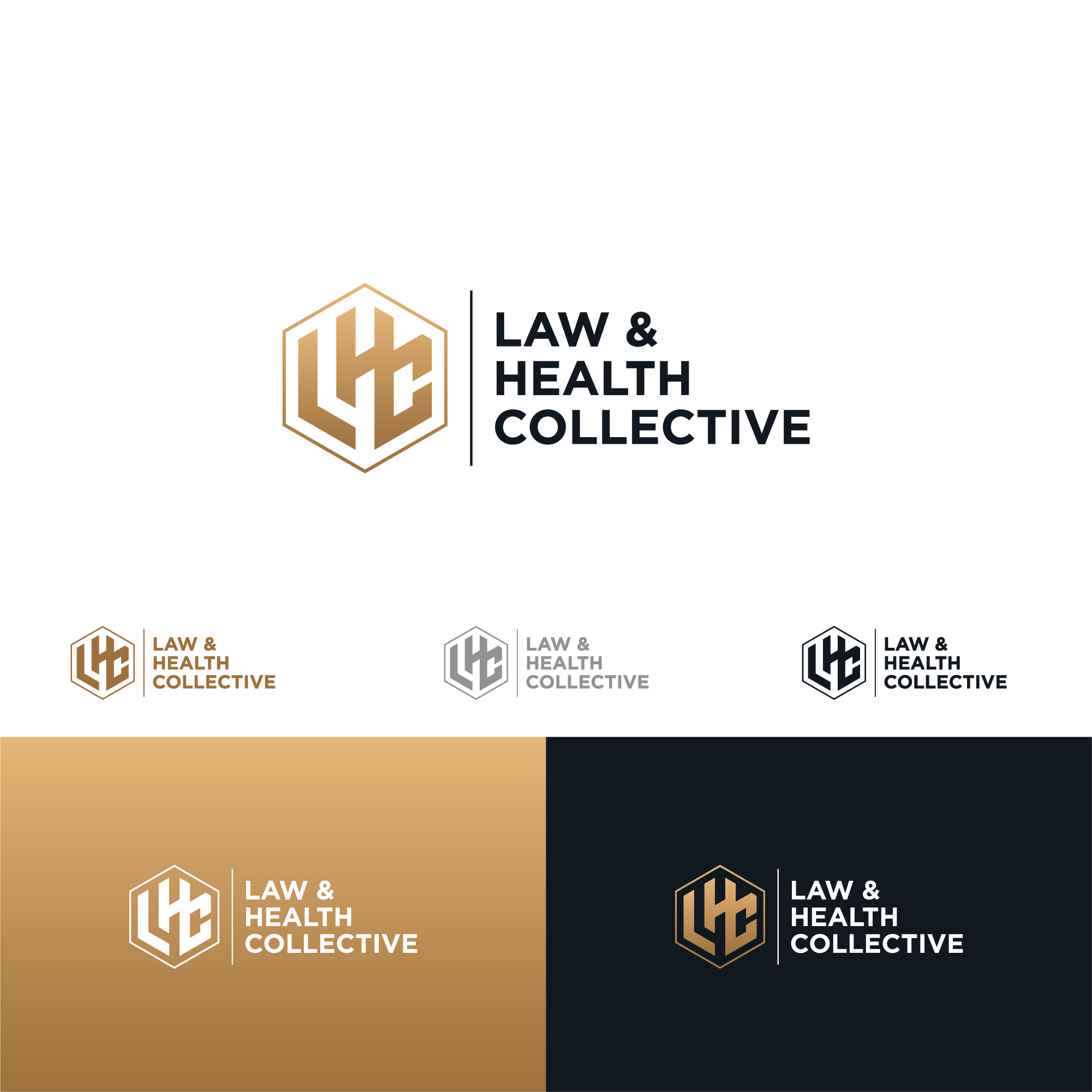 Logo Design by Bobdesigns for this project | Design #31114070