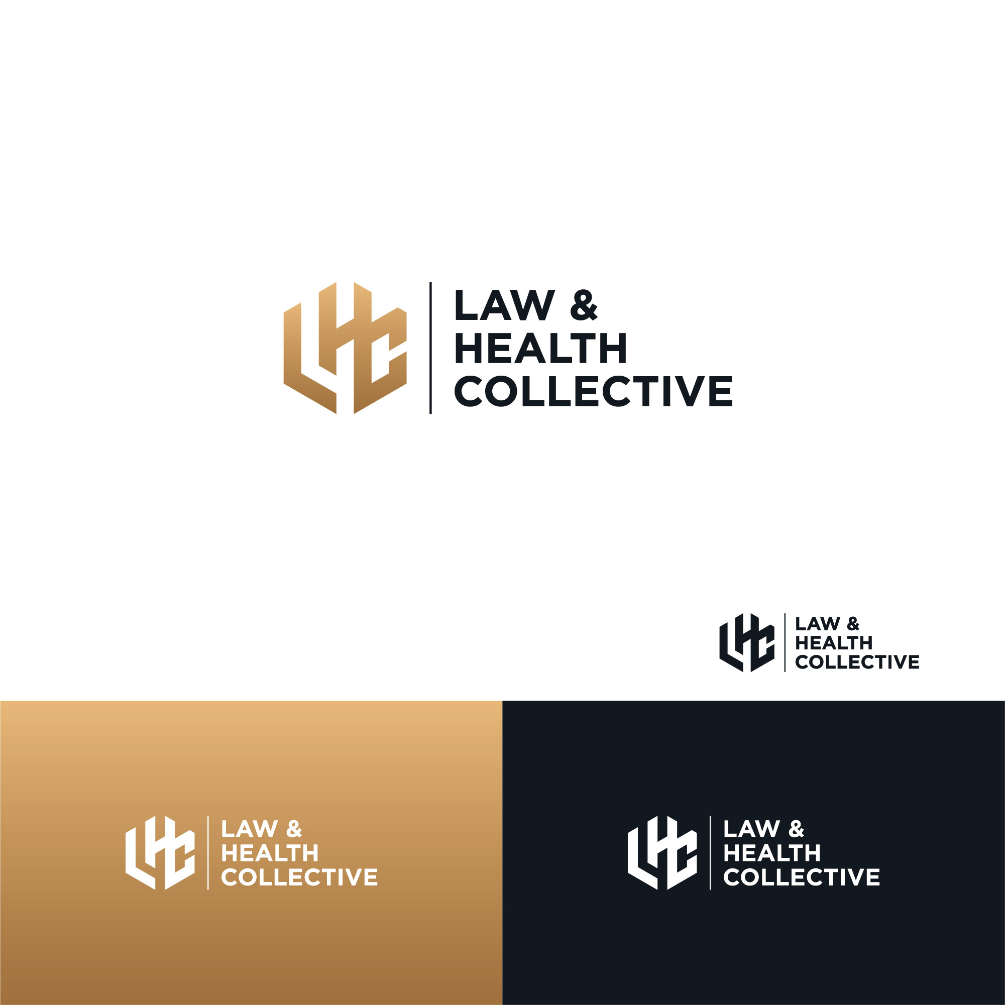 Design de Logo par Bobdesigns pour ce projet | Design #31114072