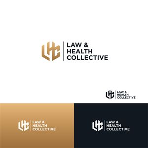 Design de Logo par Bobdesigns pour ce projet | Design : #31114072