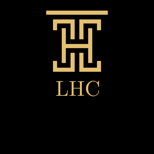 Logo Design by Sumana for this project | Design #31104739