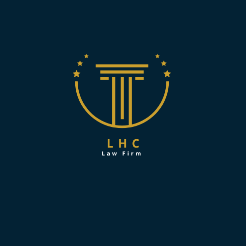 Logo Design by Sumana for this project | Design #31104740